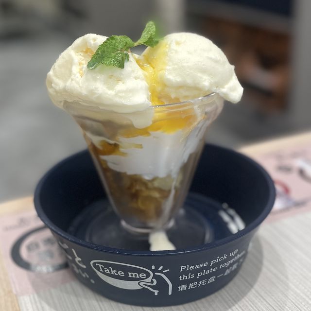 性價比極高🩷鬧市人氣壽司店