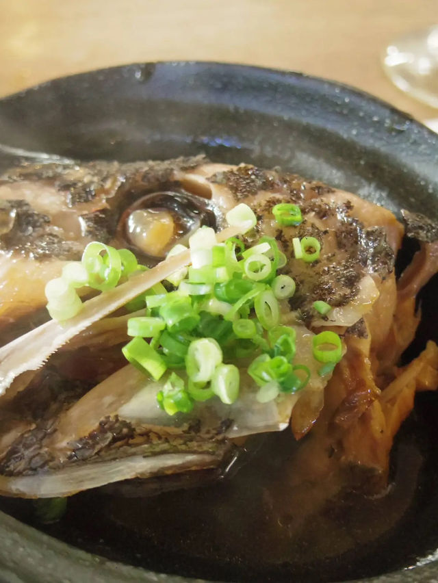 【西表島】地元の食材を使ったピザも🍕メニュー豊富なダイニング！一隼