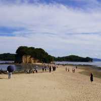 小豆島