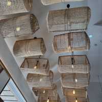 บ้านป้อมเพชร 