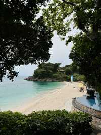Sirena Restaurant and Clifftop Bar - Boracay, PH