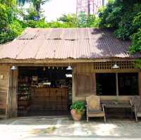 เที่ยวเมืองรองไป "แพร่" กันเถอะ