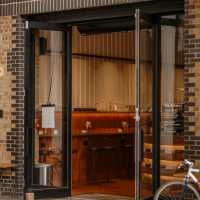 WatchHouse Roastery & Cafe