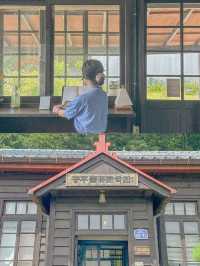 공주 레트로 여행 코스 추천🍉❤️