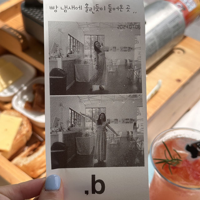 제주도 데이트로 추천하는 소품샵 겸 카페 브리프 애월🧡