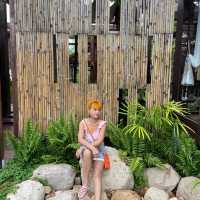 Montra Cafe ไร่วังบอน