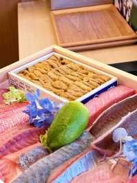 性價比無敵Omakase! 最平$198起!!!快來體驗人生的Omakase! 