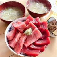 【青森】最高級 大間のクロマグロ❤️ 