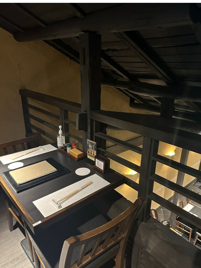 【名古屋】炭焼き うなぎ・かしわ 登河栄店