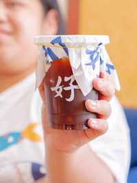 ร้าน เฮา ปากช่อง เขาใหญ่ 