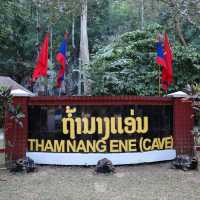 ไปเดินถ้ำ นั่งเรือชมหินงอกหินย้อย... ที่สปป.ลาวกัน