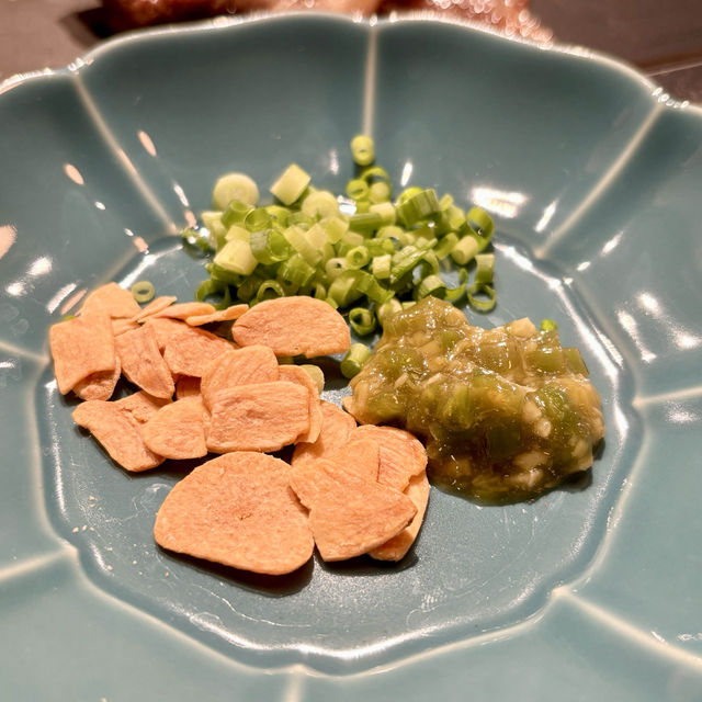 【大阪・梅田】ふわふわ食感の大阪お好み焼き「清十郎 阪急うめだ店」
