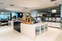 The Zign Hotel & The Zign Premium Villa 