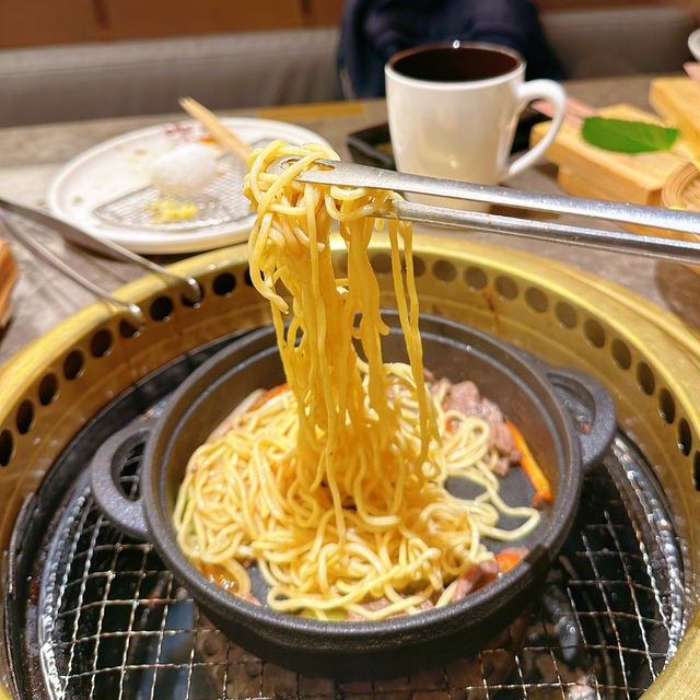 水果夏祭超級正🥰