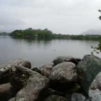 Lake District