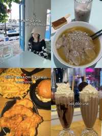 เที่ยวเวียดนามรวมทุกอย่างในงบ 8,xxx บาท