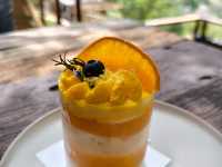 บ้านไร่ ไอทะเล คาเฟ่ ภูเก็ต