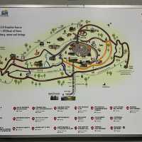 Penang Hill: A Perfect Family Travel Adventure!