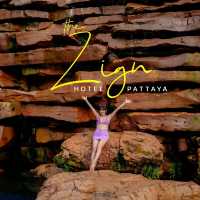 The Zign Hotel & The Zign Premium Villa