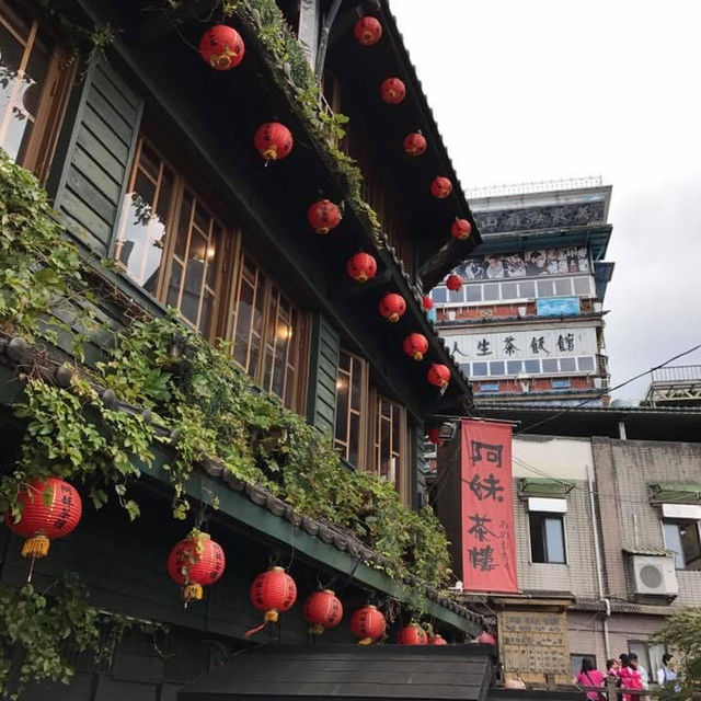 台北包車一天游 ｜緊記收藏，實用👍