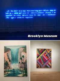 The Best Art Museums in New York City 🇺🇸