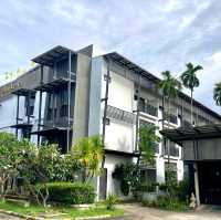 Phuketa Hotel Phuket
