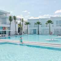 The Gems Mining Pool Villas Pattaya 