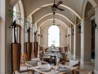 Devasom Khao Lak Beach Resort & Villas