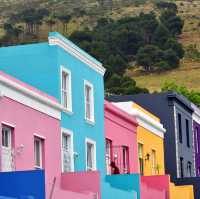 Cape town, South Africa