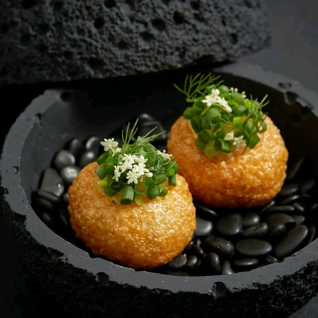 Lacol Bangkok