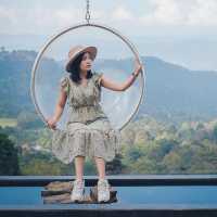YAYO FARM Doichang เชียงราย
