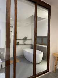 โรงแรมโกรวโฮม (Grow home) เชียงราย