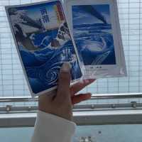 大阪鳴門神戶之旅