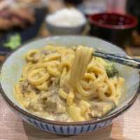 抵食韓式吉列牛😍😍😍