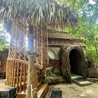 must try to visit- Aluminak hospitality