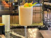 JASS Bar & Bistro 