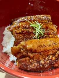 台北無菜單料理始祖「千壽」日本料理