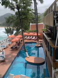 The Commune Terrace&Bar