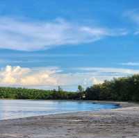 จันทร์น้อยรีสอร์ท ชุมพร