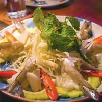  หล้า Laa Hatyai 