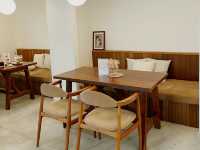 Double 3 Craft Cafe