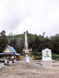 เที่ยวระนอง 4 วัน 3 คืน กับจุดเช็คอินห้ามพลาด!