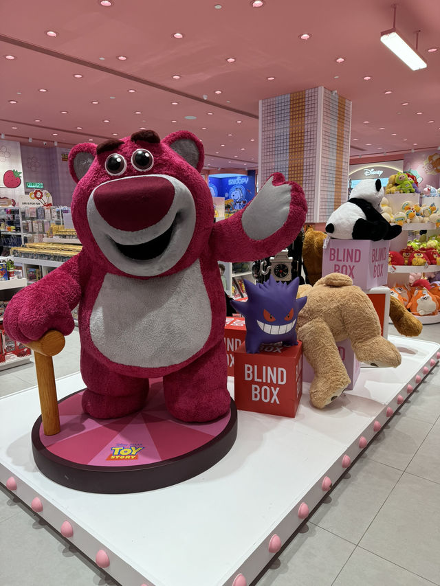🦄 World for Kids
