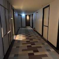 台北萬華區舒適酒店推介
