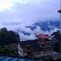 Gangtok, Sikkim