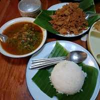 ร้านข้าว 