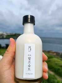 [제주] 천상의 맛이라는 카이막 애월 ’시소카이막‘