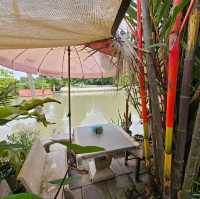 eight de klong
