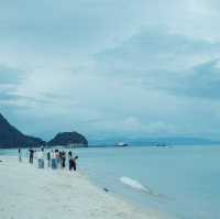 เสน่ห์ไทย นครศรีธรรมราช – CHARMING KHANOM
