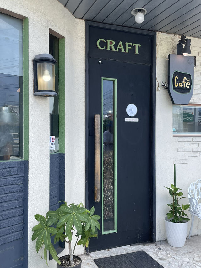 大分〜中津〜のんびり過ごせる喫茶店☕️